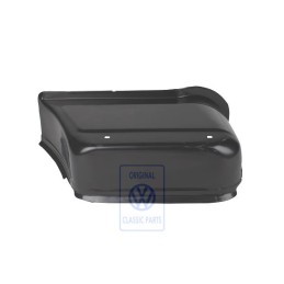 VW Original Marchepied - TH7801173