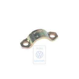 VW Original Support - TJG521151