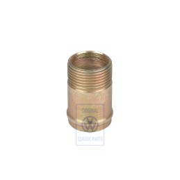 VW Original Tuyau De Liaison - TL7145465A