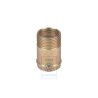 VW Original Tuyau De Liaison - TL7145465A