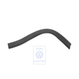 VW Original Embase - TNQ201383