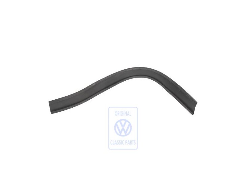 VW Original Embase - TNQ201383