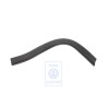 VW Original Embase - TNQ201383