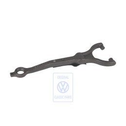 VW Original Levier D'Embrayage - TPH141857