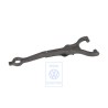 VW Original Levier D'Embrayage - TPH141857
