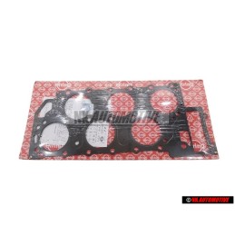 ELRING Joint De Culasse - 401.820