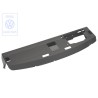 VW Original Tableau De Bord Noir Gris - 251805103AC043