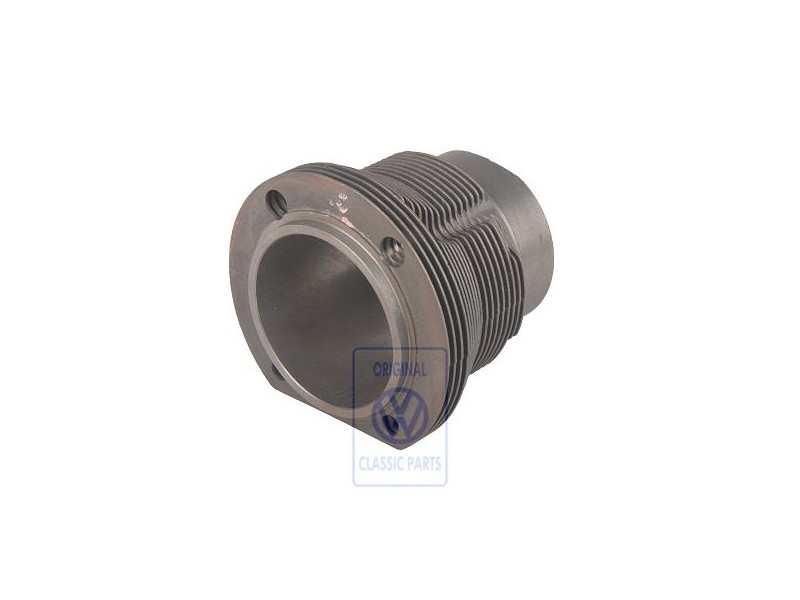 VW Original Cylindre Rose - 039101301C 003