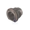 VW Original Cylindre Rose - 039101301C 003