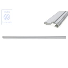 VW Original Rail A Cran Coul. 