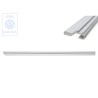 VW Original Rail A Cran Coul. 