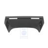 VW Original Cache Noir Satine - 251259135B 01C