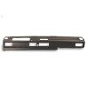 VW Original Tableau De Bord Noir Gris - 255805103B 043