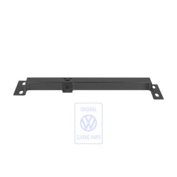 VW Original Tube Support Noir - 255887371 01C