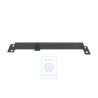 VW Original Tube Support Noir - 255887371 01C