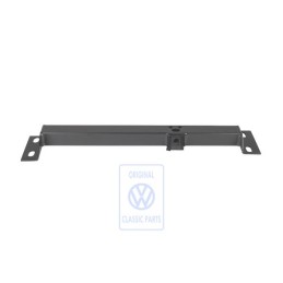 VW Original Tube Support Noir - 255887372 01C