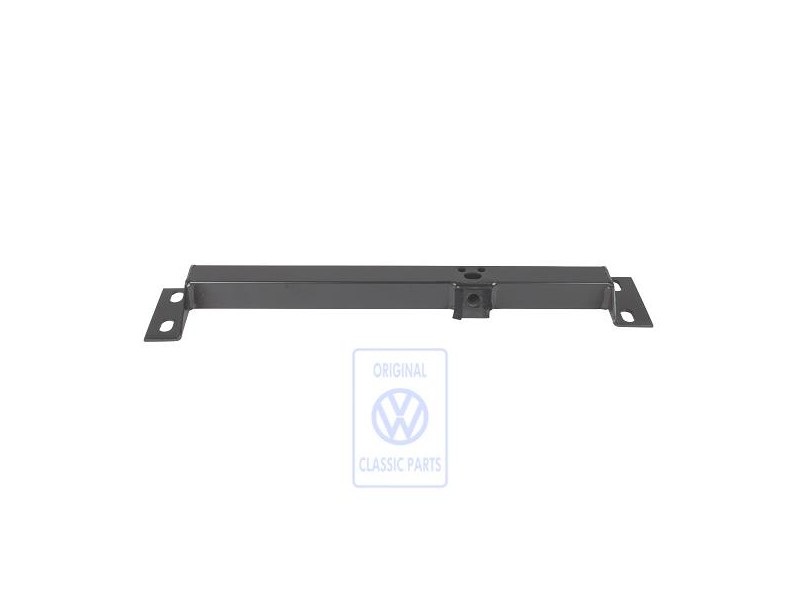 VW Original Tube Support Noir - 255887372 01C