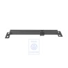 VW Original Tube Support Noir - 255887372 01C