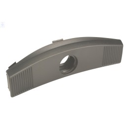 VW Original Capuchon Noir Satine - 255419669 01C