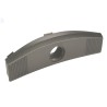 VW Original Capuchon Noir Satine - 255419669 01C