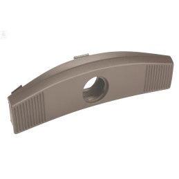VW Original Capuchon Brun Selle - 255419669 90V