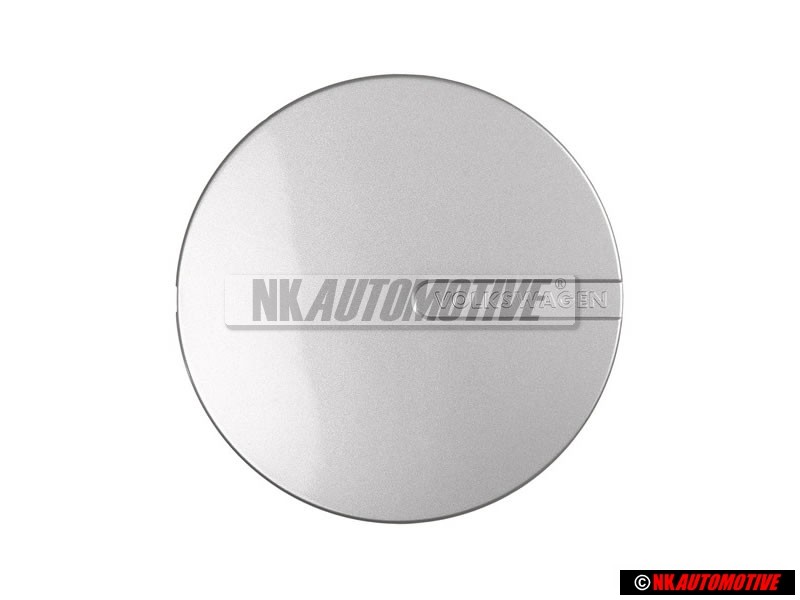 VW Original Enjoliveur De Roue - 191601149B