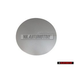 VW Original Enjoliveur De Roue - 191601149B