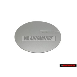 VW Original Enjoliveur De Roue - 191601149B