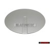 VW Original Enjoliveur De Roue - 191601149B
