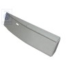 VW Original Console Gris Clair - 255861959 3BX