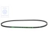VW Original Courroie Trapezoidale - 068903137AE