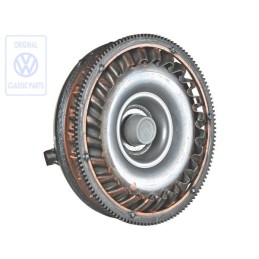 VW Original Convertisseur - 090323571AX