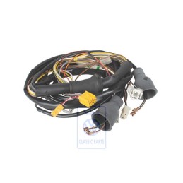 VW Original Cablage Av - 251971072AH