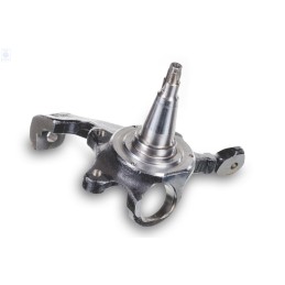 VW Original Fusee - 251407312AF
