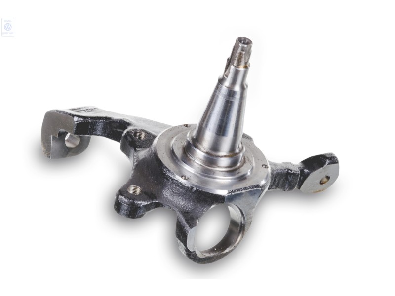 VW Original Fusee - 251407312AF