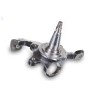 VW Original Fusee - 251407312AF
