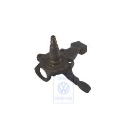 VW Original Fusee - 251407312AP