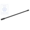 VW Original Goujon - 025101143A
