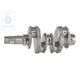 VW Original Vilebrequin - 025105101A