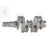 VW Original Vilebrequin - 025105101A