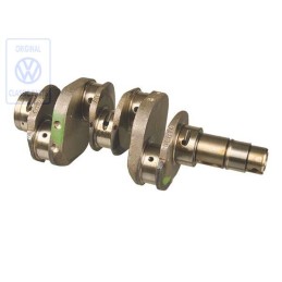 VW Original Vilebrequin - 025105101B