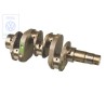 VW Original Vilebrequin - 025105101B
