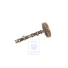 VW Original Arbre A Cames Avec Pignon - 025109023A
