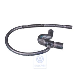 VW Original Flexible Liquide Refroid. 