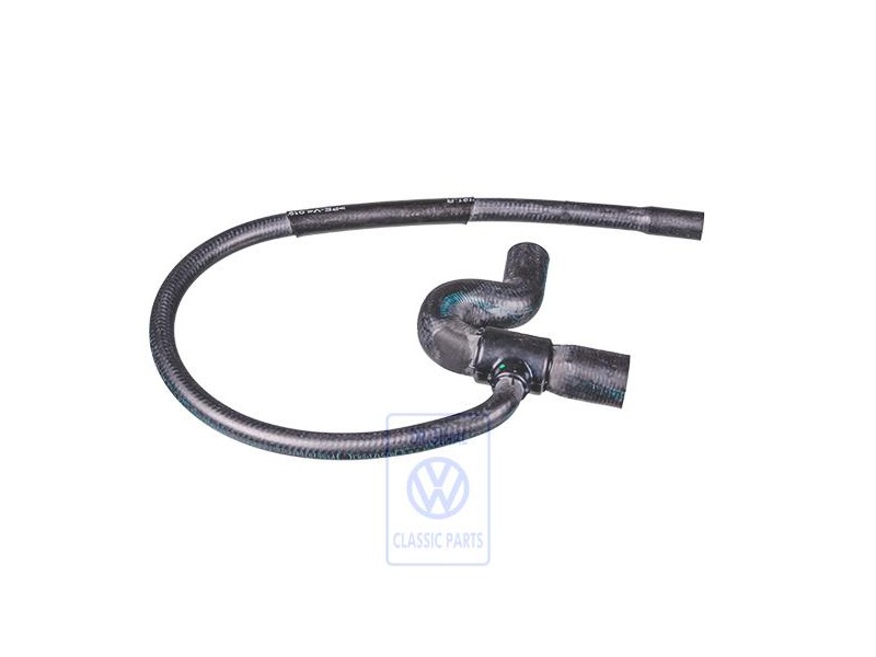 VW Original Flexible Liquide Refroid. 