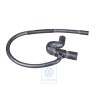 VW Original Flexible Liquide Refroid. 
