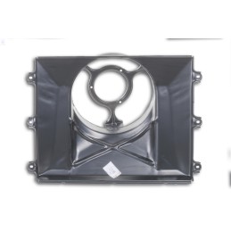 VW Original Anneau De Guidage DAir - 025121205A