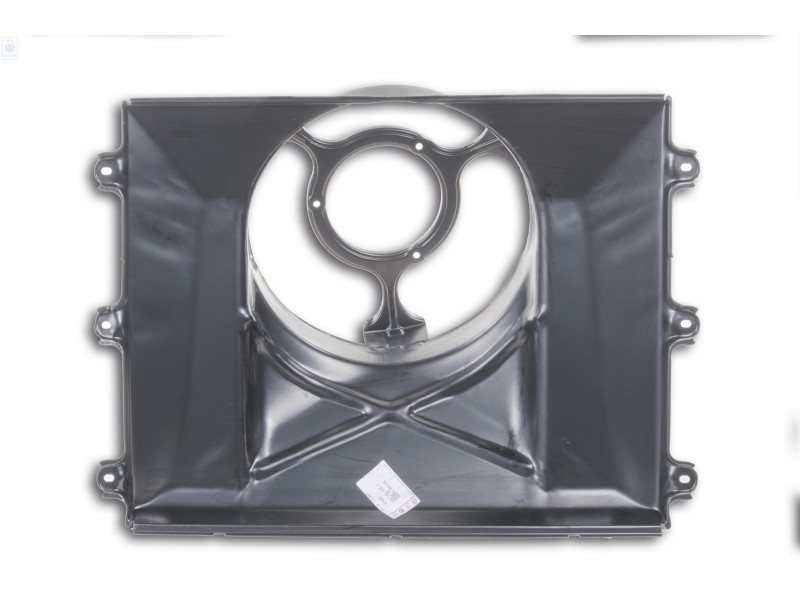 VW Original Anneau De Guidage DAir - 025121205A
