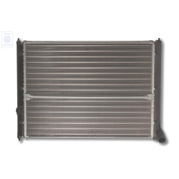 VW Original Refroidisseur A Eau - 025121253A