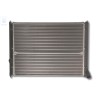 VW Original Refroidisseur A Eau - 025121253A